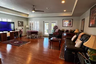 12411 White Osprey Dr, Lillian, AL 36549 - Photo 5