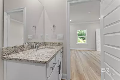 16245 Tigris Drive, Fairhope, AL 36532 - Photo 23