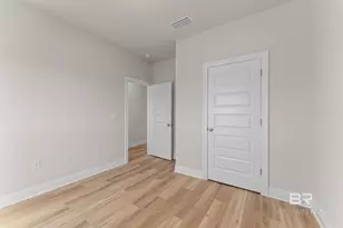 16245 Tigris Dr, Fairhope, AL 36532 - Photo 13