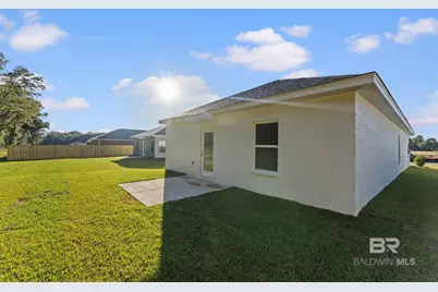 16245 Tigris Drive, Fairhope, AL 36532 - Photo 29