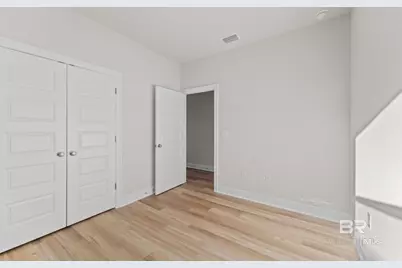 16245 Tigris Drive, Fairhope, AL 36532 - Photo 15