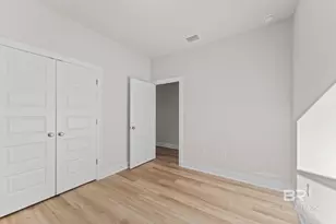 16245 Tigris Dr, Fairhope, AL 36532 - Photo 15