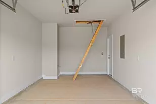 16245 Tigris Dr, Fairhope, AL 36532 - Photo 25