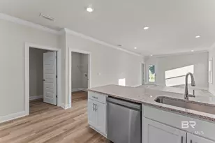 16245 Tigris Dr, Fairhope, AL 36532 - Photo 11