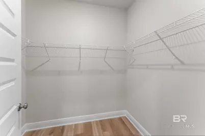 16245 Tigris Drive, Fairhope, AL 36532 - Photo 21