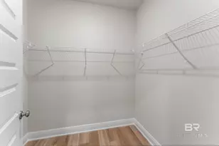 16245 Tigris Dr, Fairhope, AL 36532 - Photo 21