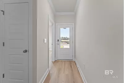 16245 Tigris Drive, Fairhope, AL 36532 - Photo 5