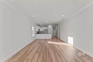 16245 Tigris Dr, Fairhope, AL 36532 - Photo 7