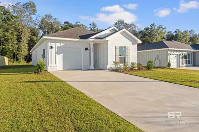 16245 Tigris Drive, Fairhope, AL 36532 - Photo 3