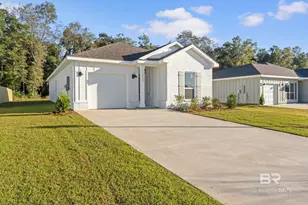 16245 Tigris Dr, Fairhope, AL 36532 - Photo 3