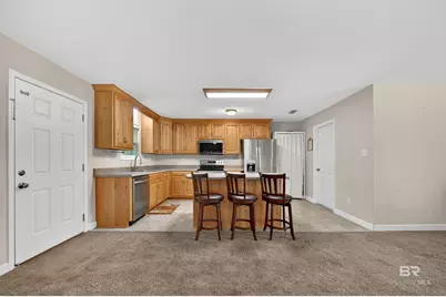 12924 Gum Swamp Road, Fairhope, AL 36532 - Photo 11