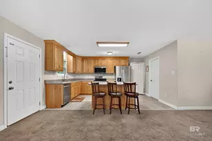 12924 Gum Swamp Rd, Fairhope, AL 36532 - Photo 11