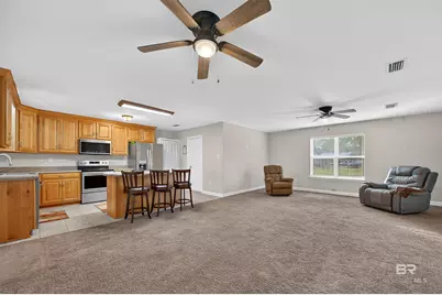 12924 Gum Swamp Road, Fairhope, AL 36532 - Photo 7