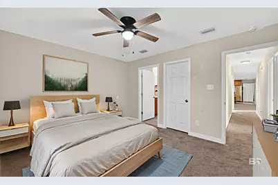 12924 Gum Swamp Road, Fairhope, AL 36532 - Photo 17