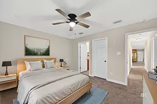 12924 Gum Swamp Rd, Fairhope, AL 36532 - Photo 17