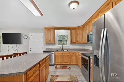 12924 Gum Swamp Road, Fairhope, AL 36532 - Photo 13