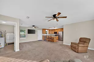 12924 Gum Swamp Rd, Fairhope, AL 36532 - Photo 5