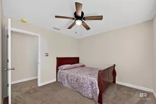 12924 Gum Swamp Rd, Fairhope, AL 36532 - Photo 27