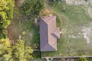 12924 Gum Swamp Rd, Fairhope, AL 36532 - Photo 29