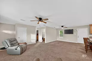 12924 Gum Swamp Rd, Fairhope, AL 36532 - Photo 9