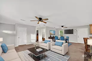 12924 Gum Swamp Rd, Fairhope, AL 36532 - Photo 3