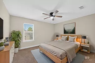 12924 Gum Swamp Rd, Fairhope, AL 36532 - Photo 19