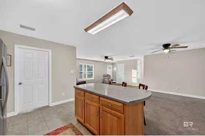 12924 Gum Swamp Road, Fairhope, AL 36532 - Photo 15