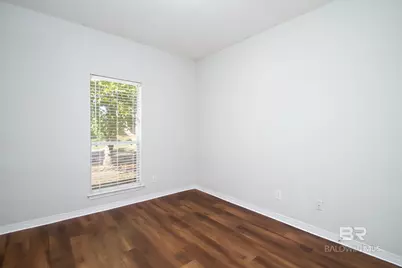 29894 Saint Barbara Street, Daphne, AL 36526 - Photo 11
