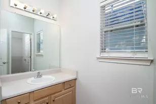 29894 St Barbara St, Daphne, AL 36526 - Photo 9