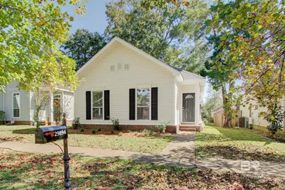 29894 Saint Barbara Street, Daphne, AL 36526 - Photo 17