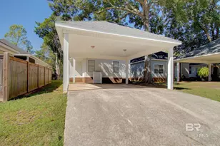 29894 St Barbara St, Daphne, AL 36526 - Photo 15