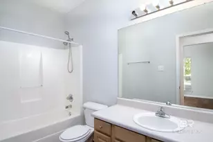 29894 St Barbara St, Daphne, AL 36526 - Photo 13