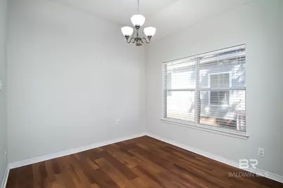 29894 Saint Barbara Street, Daphne, AL 36526 - Photo 7