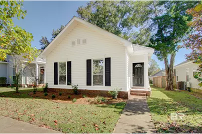 29894 Saint Barbara Street, Daphne, AL 36526 - Photo 1