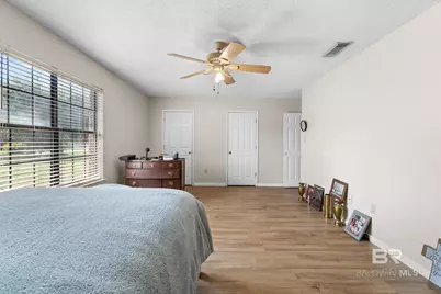 33135 Collier Road, Lillian, AL 36549 - Photo 17