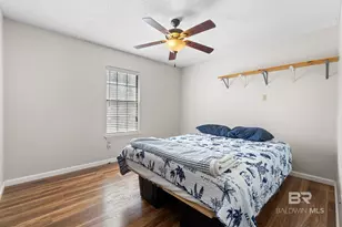 33135 Collier Rd, Lillian, AL 36549 - Photo 23