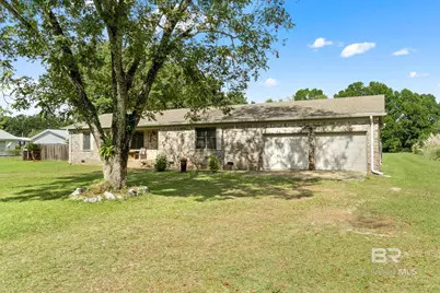 33135 Collier Road, Lillian, AL 36549 - Photo 3