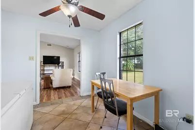 33135 Collier Road, Lillian, AL 36549 - Photo 9