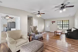 33135 Collier Rd, Lillian, AL 36549 - Photo 5