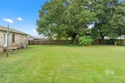 33135 Collier Road, Lillian, AL 36549 - Photo 29