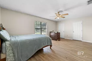 33135 Collier Rd, Lillian, AL 36549 - Photo 15