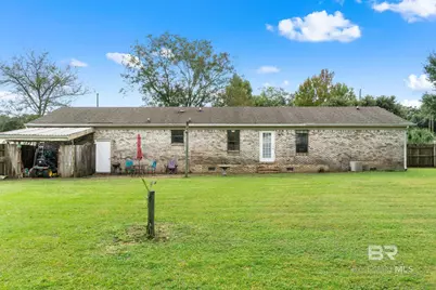 33135 Collier Road, Lillian, AL 36549 - Photo 25