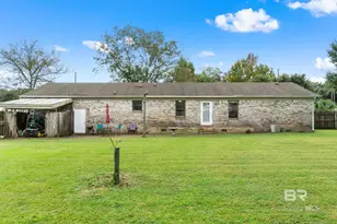 33135 Collier Rd, Lillian, AL 36549 - Photo 25