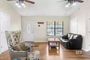 33135 Collier Rd, Lillian, AL 36549 - Photo 7