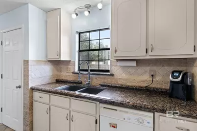 33135 Collier Road, Lillian, AL 36549 - Photo 11