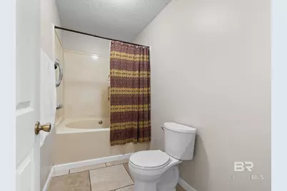 33135 Collier Road, Lillian, AL 36549 - Photo 19