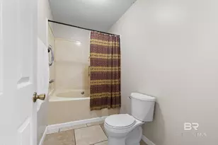 33135 Collier Rd, Lillian, AL 36549 - Photo 19