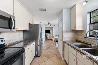 33135 Collier Road, Lillian, AL 36549 - Photo 13