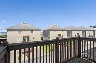 4 Yacht Club Dr, Daphne, AL 36526 - Photo 19