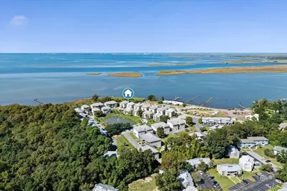 4 Yacht Club Drive #19, Daphne, AL 36526 - Photo 35